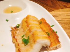 -荣小馆(温州智慧谷店)