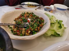 -陶缘一号·四季缘·老字号顺德菜·户外婚礼家宴(西滘店)