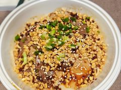 -贰号院子·南京淮扬味(珠江路店)