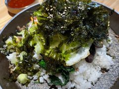 -金顺碳烤肉(番禺傍江地铁站店)
