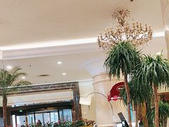 -逸派咖啡 EPARKCOFFEE(广安门店)
