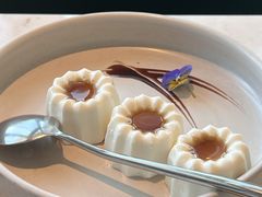 -星怡会·新加坡新美食(苏州中心店)