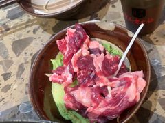 -正南齊北重庆老火锅(光华村直营店)