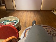 -OMSPA(盛景尚峰店)