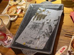 -管氏翅吧(望京东店)