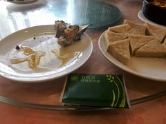 android_upload_pic-五谷芳乳鸽王（大梅沙总店C区）(网红打卡店)
