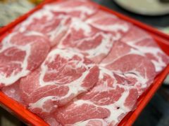 -巴将军·非遗老字号火锅(解放碑店)