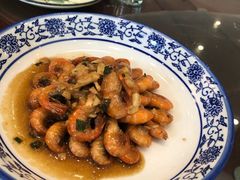 -湾里人家(旺山景区店)