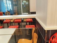 -真功夫(大德路店)