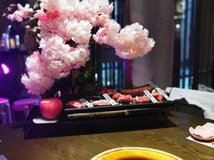 -樱宿日式和牛烧肉(五道口店)