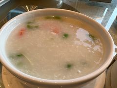 -红燕阁·中餐厅·粤式早茶·海南特色菜(红燕堂酒店)