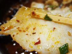 -爱辣屋咕噜鱼