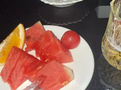 -V SHOW max KTV(粉巷店)