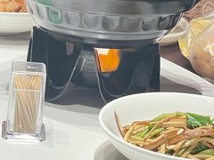 -壹只菜·崇明本地特色菜(崇明南门店)