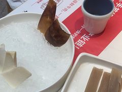 -左庭右院鲜牛肉火锅(南通CBD大有境店)