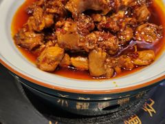 -志晖园(昆明老街店)