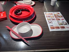 -胖哥俩肉蟹煲(梅溪步步高店)