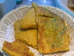 -人民公社大食堂(顺义总店)