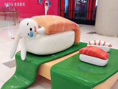 -凯德广场(西城店)