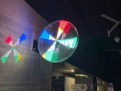 -太平洋影城(紫荆店)