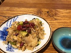 -阿木舂记·特色小吃(平江路店)