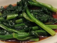 -稻香酒家·34年老字号·港式粤菜(侨光店)