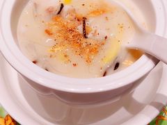 -福宴·现代粤菜(星光国际广场店)