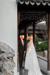 -喜柿摄影·XISHI IMAGE(和平店)