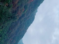-九龙湾景区拓展会议