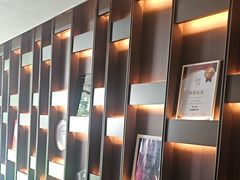 -虹之森·小馆