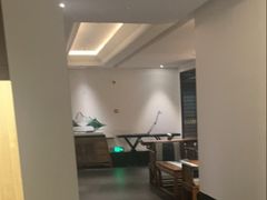 -太守宴·蘭院(天塔店)