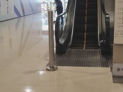-茶颜悦色(重庆英利大融城LG层店)