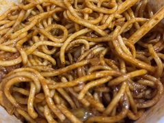 -中山牛肉肥肠粉面馆(军工社区店)