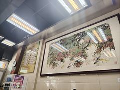 -七叔公面家(湾仔沙店)