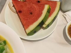 -船歌·鱼水饺青岛菜(合肥路永旺店)