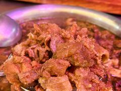 -阿娟牛肉丸·手打牛肉丸·现做现卖