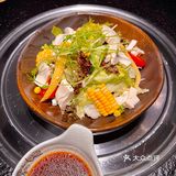 鮨鲸和牛烧｜帝都人气精致综合日料/烧肉料理👨🏻‍🍳