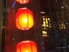 -铜人李火锅(西大街店)