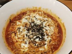 -青春分食(仙林大学城店)