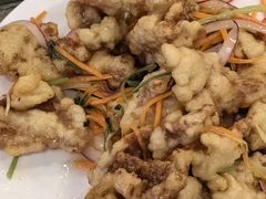 -庆增回民饭店