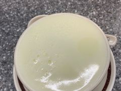 -义顺牛奶公司(板樟堂店)