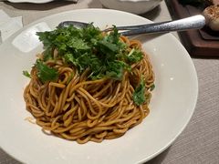 -Solo(衡山路店)