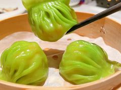 -炳胜私厨(万象前海店)