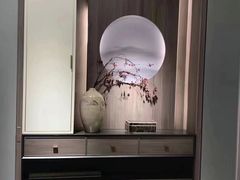 -百安居装修设计中心(海珠店)