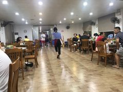 -伟记牛肉(金鸿公路店)