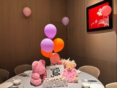-江南厨子·品苏杭(深圳万象城店)