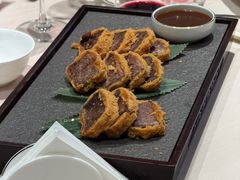 -恒悦轩·粤菜(上海展览中心店)