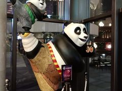 -英皇UA电影城(瑞虹天地月亮湾)