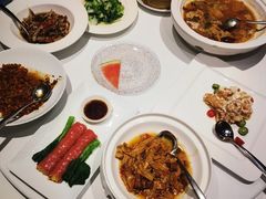 -飶香居(省博物馆店)