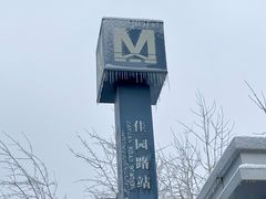-佳园路(地铁站)